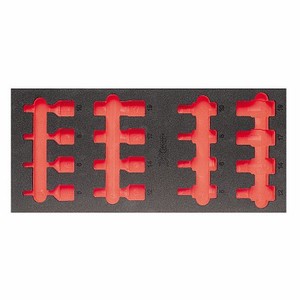 Outil de tournage USAG 519 M 234XV - Product Image 1