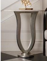 Ensemble de canapé d'angle de salon en tissu écologique moderne haut de gamme AJJ-DJ167 pour une utilisation dans l'hôtel Couleur et taille personnalisables