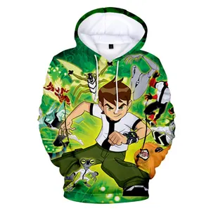 Yeni kazak boy polar erkek Hoodies tişörtü temel stil kış O boyun