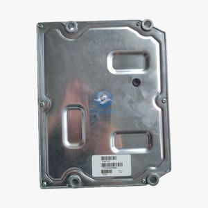 Módulo de Control Electrónico del Motor ECU ECM 4993120 4993121 4982753 CM2250 ISB ISX15 - Product Image 3