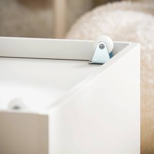 Bancs <span class=keywords><strong>de</strong></span> <span class=keywords><strong>rangement</strong></span> <span class=keywords><strong>de</strong></span> jouets en bois avec deux boîtes et étagère Organisateur <span class=keywords><strong>de</strong></span> <span class=keywords><strong>coffre</strong></span> <span class=keywords><strong>de</strong></span> <span class=keywords><strong>rangement</strong></span> <span class=keywords><strong>de</strong></span> jouets moderne pour enfants - Product Image 6