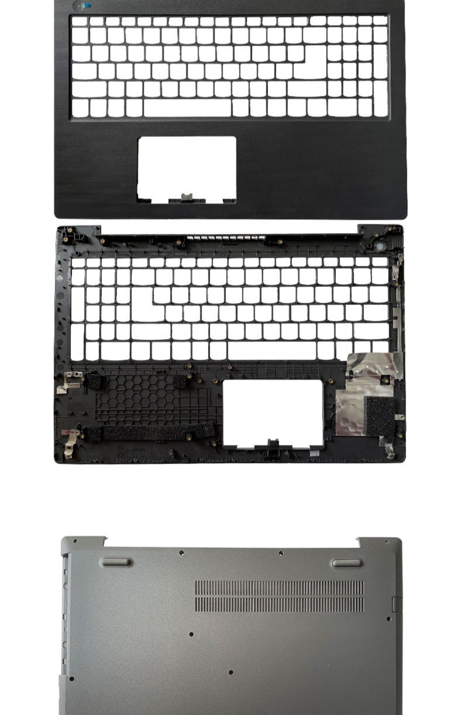 lenovo g500 laptop full body cover