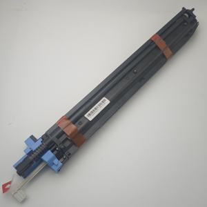 DR512 Konica Minolta C224, C284, <span class=keywords><strong>C364</strong></span>, C454, C554 DR-512 A2XN0TD B/C/M/Y - Product Image 5