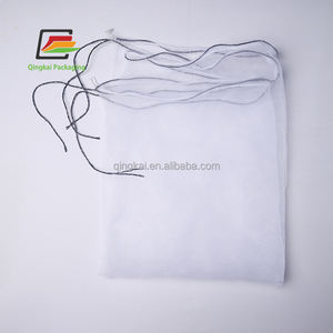 중국 공장 저렴한 가격 맞춤형 모노 대추야자망 대추야자 수확망 - Product Image 5