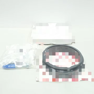 C0322044zz Kit de piezas de repuesto Nuevo Original Stock listo Automatización industrial Pac Controlador de PLC dedicado - Product Image 1