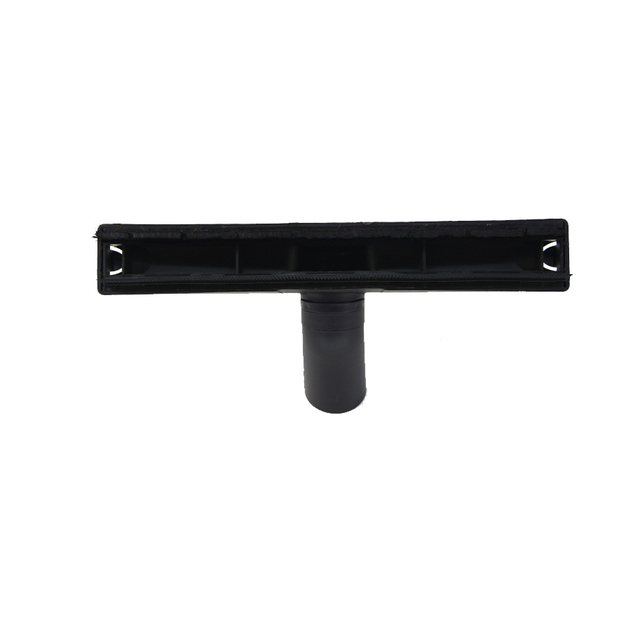 Vacuum Cleaners Spare Parts Universal Vacuum Cleaner Floor Carpet Brush