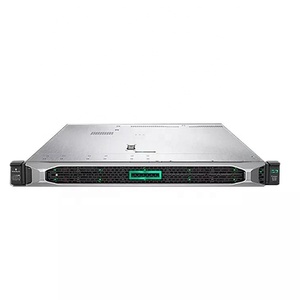 Nuevo Servidor Original 1U para Rack <span class=keywords><strong>DL360</strong></span> <span class=keywords><strong>G10</strong></span> - Product Image 1