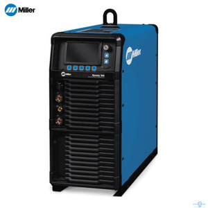 เครื่องเชื่อม TIG Miller Dynasty 800 ขนาด 5-800 แอมป์ กระแสตรง สามเฟส สำหรับเชื่อมโลหะด้วยระบบอาร์ค - Product Image 1