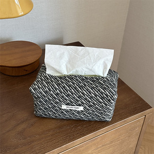 Commercio all'ingrosso in borsa di tessuto di peluche <span class=keywords><strong>da</strong></span> ufficio borsa di tessuto nero <span class=keywords><strong>da</strong></span> soggiorno <span class=keywords><strong>camera</strong></span> <span class=keywords><strong>da</strong></span> letto carta <span class=keywords><strong>da</strong></span> <span class=keywords><strong>pranzo</strong></span> tavolino <span class=keywords><strong>da</strong></span> caffè - Product Image 4
