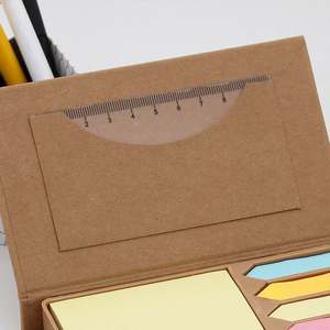 Vendita all'Ingrosso di Nuovi Materiali: Foglietti Adesivi Piccoli a Buon Prezzo - Product Image 5