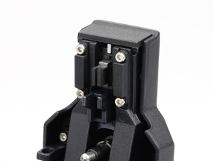 Herramienta de Corte de Alta Precisión, Herramienta de Fibra Óptica, Cortadora de Fibra HS-30 - Product Image 2