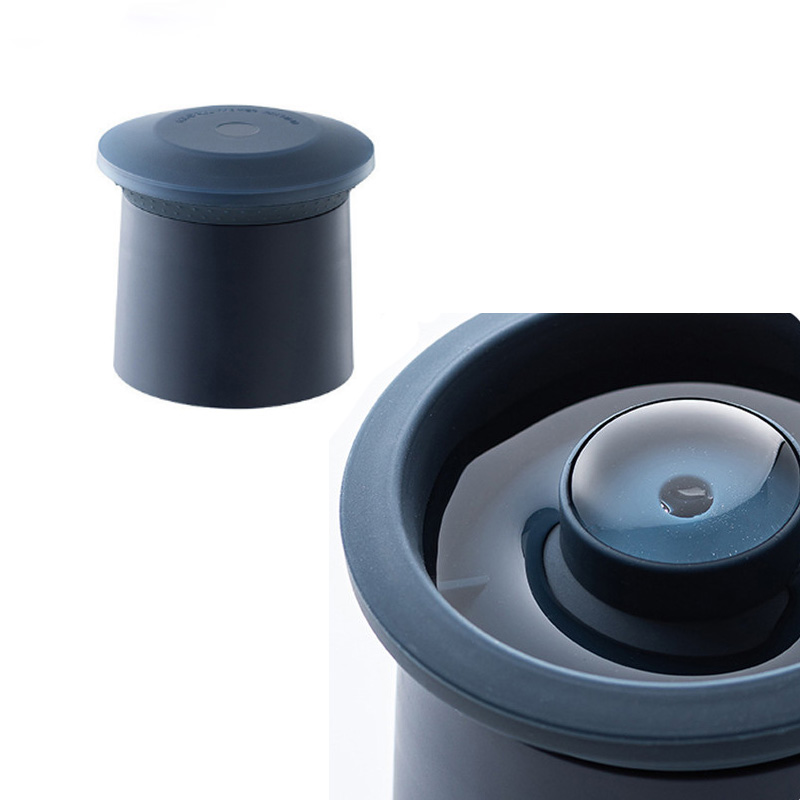 WingShung камни для виски, подарочный набор, 2 витые стаканы, 8 гранитных камней с щипцами, стаканы для виски с деревянной подарочной коробкой