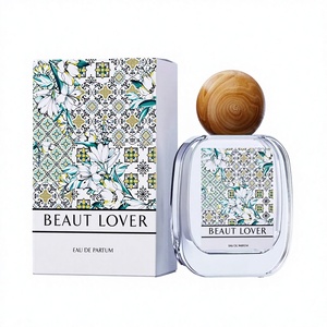Jasmine Classic Floral Scent Arabesque Night Club Eau De <span class=keywords><strong>Parfum</strong></span> Eco-Friendly Long Lasting Liquid Perfume for African Women - Product Image 4