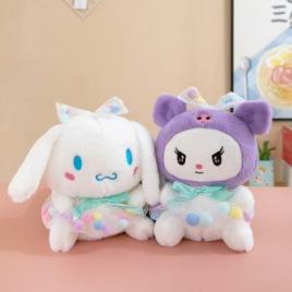 動物用おもちゃ,動物用おもちゃ,動物用おもちゃ,動物用おもちゃ,動物用おもちゃ,,動物用おもちゃ,, - Product Image 5