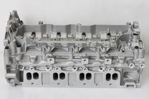 11041-00Q3E หัวถัง M9T 11041-00Q2L 4423598 95518935 95523280 908325สำหรับ <span class=keywords><strong>Renault</strong></span> Master สำหรับ NV400/trafic/<span class=keywords><strong>X</strong></span>-<span class=keywords><strong>Trail</strong></span> - Product Image 2