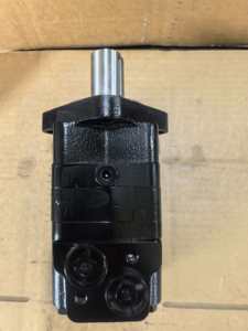 Motor Hidráulico para Orugas OMS OMSW OMS 315 151F0506 OMTS250 151B3038 OMSW250 151P2247 - Product Image 5