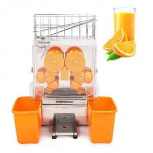 Factory price Manufacturer Supplier grape juice press machine juice squeeze machine with best price