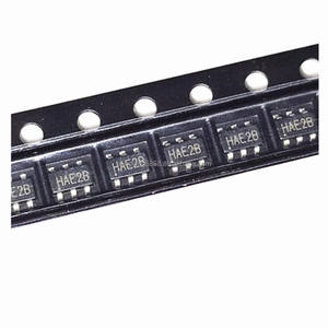 Supporto BOM citazione circuito integrato EC190708 <span class=keywords><strong>3</strong></span>-29CE-EBD7 pulsante a sfioramento, premere a lungo <span class=keywords><strong>3</strong></span> secondi per accendere/spegnere il Chip - Product Image 2