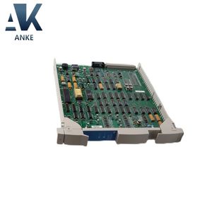 Módulo de control Honeywell, 82114833-002, - Product Image 2