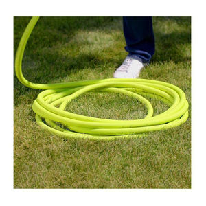 Tuyaux d'<span class=keywords><strong>arrosage</strong></span> pour puits profonds Changzhou Hantechn, les mieux notés, avec tuyaux de jardin extensibles réglables pour connexion universelle - Product Image 4