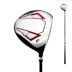 Putter de golf forgé en acier inoxydable pour le chip et le putt, idéal pour les bunkers en herbe longue et autour du green, conception légère pour hommes - Product Image 2