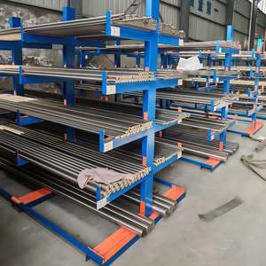 <span class=keywords><strong>Titanium</strong></span> staaf van graad 5, op maat gemaakt en warmtebehandeld, titaniumlegering staaf voor luchtvaart- en industriële toepassingen - Product Image 5