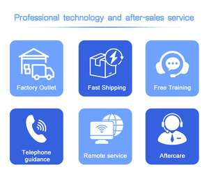 A3ปริ้นเตอร์ UV DTF แบบแท่นแบนขนาด30*40ซม. เครื่องพิมพ์ยูวีขนาดเล็ก3040พร้อมหัว XP600 I3200เคสโทรศัพท์ลูกโลหะ - Product Image 6