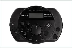 China Factory Hot Selling <span class=keywords><strong>Nux</strong></span> Digitale <span class=keywords><strong>Drum</strong></span> Dlectronic <span class=keywords><strong>Drum</strong></span> <span class=keywords><strong>Set</strong></span> Muziekinstrumenten Mesh Hoofd Snare Usb Digitale <span class=keywords><strong>Drum</strong></span> - Product Image 4