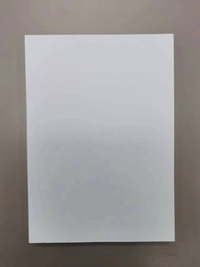 A4/A3/A3 +/A3 ++ ngay lập tức khô đúc tráng in phun Matte giấy ảnh - Product Image 3