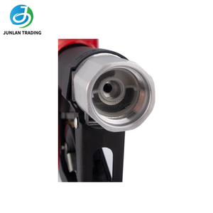 Oil vapor Recovery <strong>Fueling</strong> Gun Automatic Gun-switching <strong>Fueling</strong> for Station <strong>Equipment</strong> - Product Image 6