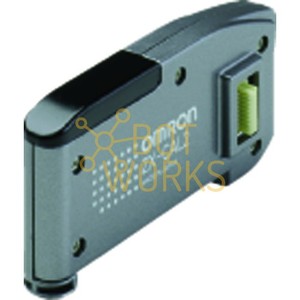 Omron ZXCAL2106187000 - Nuovo - Product Image 1