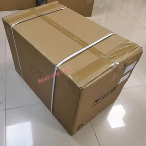 Đèn hậu LED GZSAP, đèn hậu Halogen <span class=keywords><strong>Xenon</strong></span> cho Toyota Vios Innova Fortuner Corolla Altis Hilux Landcruiser Hiace - Product Image 4