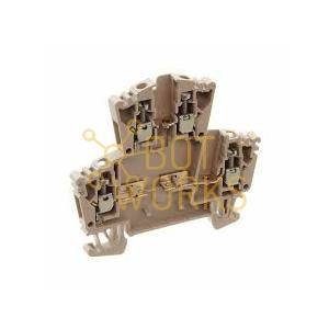 Weidmuller 1023100000 - Nuevo - Product Image 1