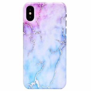 Diseño personalizado teléfono caso Bling de agua de mármol accesorios del teléfono móvil caso para uno más 5 <span class=keywords><strong>5t</strong></span> - Product Image 2