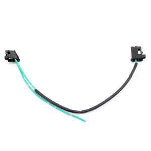 Usine ampoule prise voitures côté miroir Radar brouillard affichage lampe Auto assemblage Machine <span class=keywords><strong>pompe</strong></span> <span class=keywords><strong>à</strong></span> carburant câblage faisceau connecteurs pour Nissan - Product Image 6