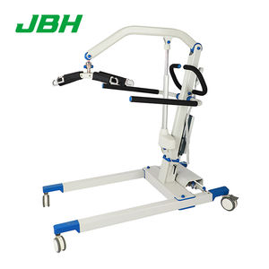 विकलांग लोगों के लिए अच्छी गुणवत्ता कारखाना कीमत भारोत्तोलकों रोगी चोर रोगी लिफ्ट विकलांग लोगों के लिए - Product Image 5