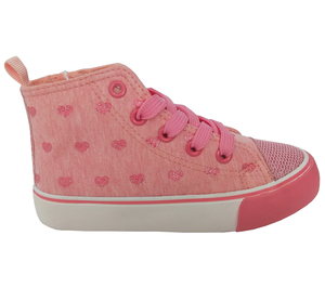 Di Modo Del Commercio All'ingrosso Piatto Gowalk <span class=keywords><strong>Scarpe</strong></span> da Ginnastica per I Bambini Del Bambino Della Ragazza <span class=keywords><strong>Scarpe</strong></span> Casual - Product Image 1