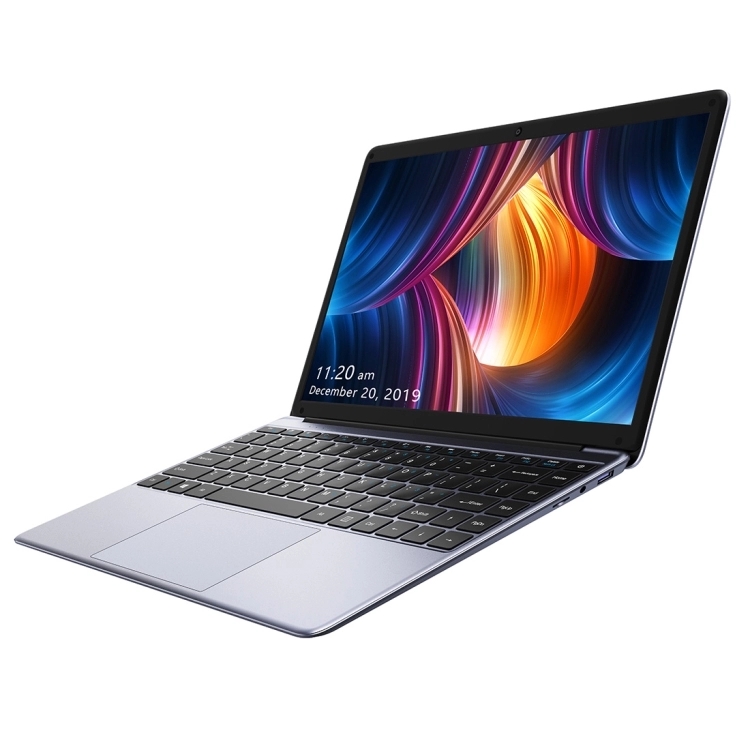 CHUWI Herobook Pro - 14.1 Inch Win 10 Laptop with 8GB DDR4