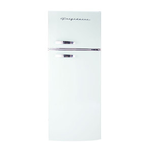 BCD-210 2023 Refrigerador de Puerta Francesa con Dispensador de Hielo de 300 Litros, Fabricado en China, 3 Puertas - Product Image 3