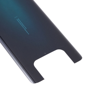 ฝาหลัง<span class=keywords><strong>แบ</strong></span><span class=keywords><strong>ต</strong></span>เตอรี่กระจกสำหรับ Asus ZenFone <span class=keywords><strong>7</strong></span> Pro ZS671KS - Product Image 4