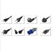 Lampe chauffante infrarouge écologique et économe en énergie pour volailles, chauffe-poussins pour élevages avec abat-jour de lampe chauffante