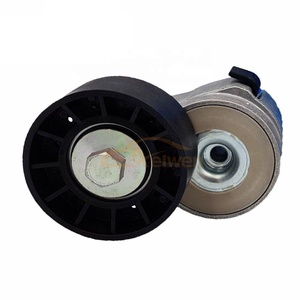 Aelwen – tendeur de courroie de distribution adapté pour Fiat 504000410 504086751 2994029 - Product Image 1