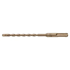 Master con unità 200 SDS Plus punta da trapano 7x160mm, Truper - Product Image 1