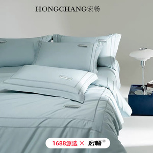 60 - Product Image 5