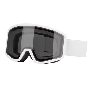 <span class=keywords><strong>Gafas</strong></span> Deportivas Antivaho con Logotipo Personalizado, <span class=keywords><strong>Gafas</strong></span> de Esquí Retro de Moda para Invierno, <span class=keywords><strong>Gafas</strong></span> Deportivas Antideslumbrantes para Montañismo - Product Image 1