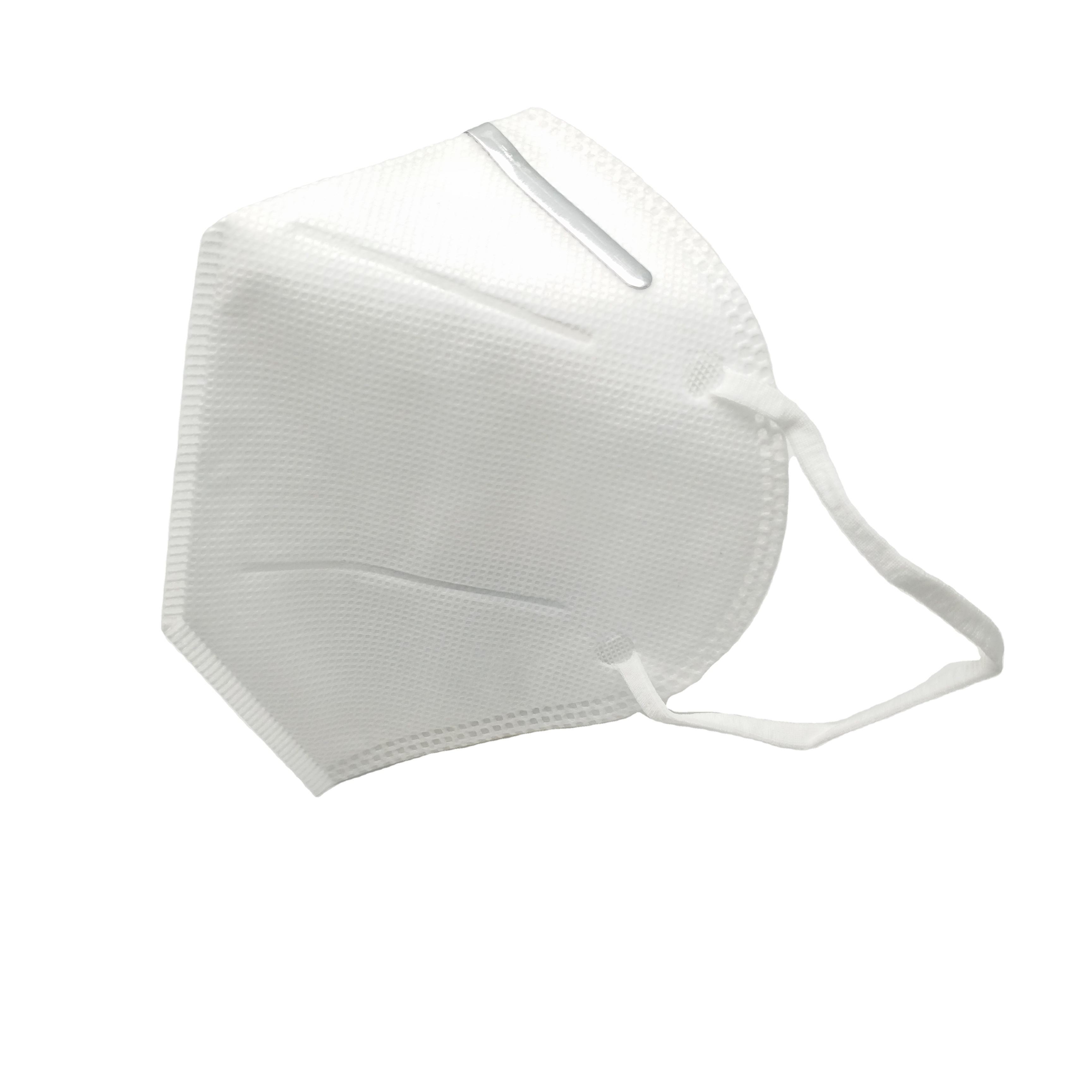 surgical mask kn95