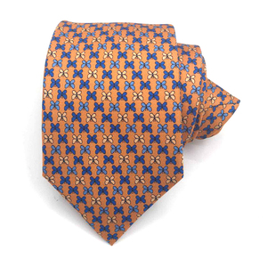 <strong>Custom</strong> Personalized Silk Logo <strong>Printing</strong> Jacquard Embroidery Cheap Men Corporate Necktie Manufacturer Factory Promotion Neck <strong>Tie</strong> - Product Image 6