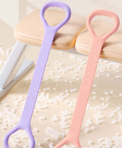 Belwins fasce di resistenza per Arm Back Training corde elastiche Expander per il torace Yoga Gym Fitness tirando la corda per l'<span class=keywords><strong>allenamento</strong></span> - Product Image 4