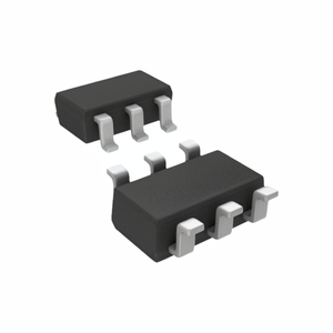 ไมโคร6 IRF5800TRPBF ทรานซิสเตอร์ ชิ้นส่วนอิเล็กทรอนิกส์ ของแท้ - Product Image 1