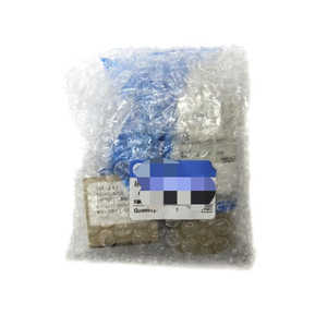 Ar30k-n03bg-z-wbrb Nsmp Nouveau Original Prêt Stock Automatisation Industrielle Pac Dédié Plc Contrôleur - Product Image 1